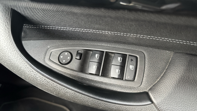 BMW X2 sDrive 18d Sport 5dr Diesel Hatchback